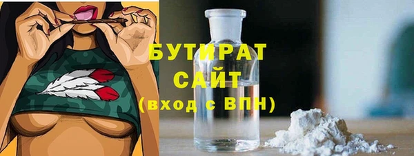 стаф Аркадак