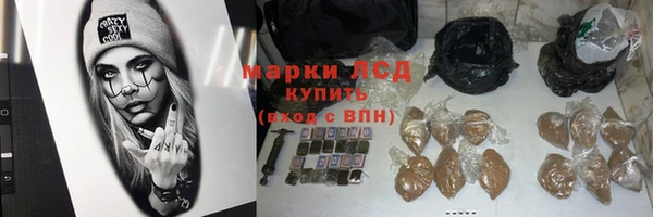 ГАЛЛЮЦИНОГЕННЫЕ ГРИБЫ Армянск