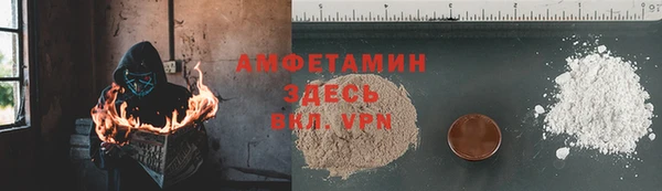 дмт Арсеньев
