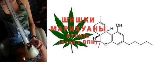 ГАЛЛЮЦИНОГЕННЫЕ ГРИБЫ Армянск