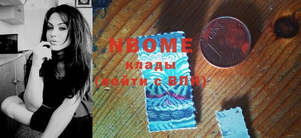 стаф Аркадак