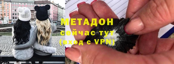 стаф Аркадак